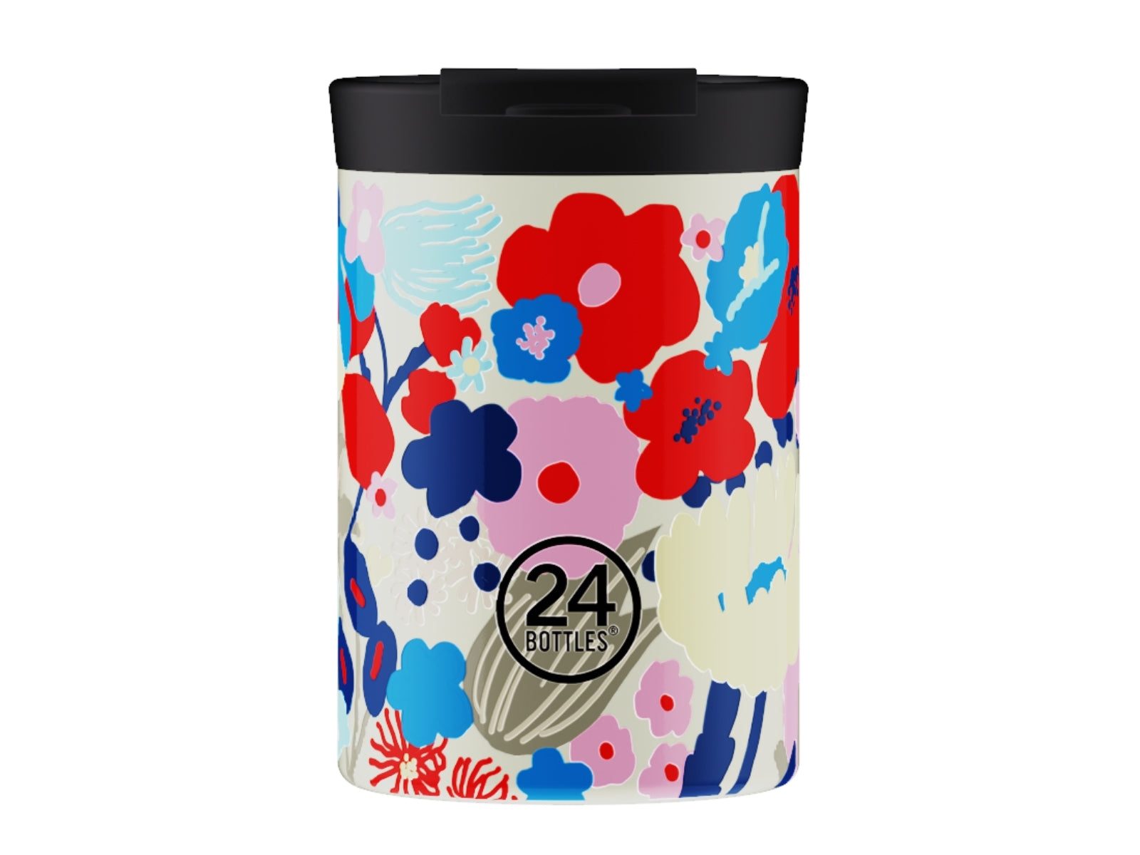 24Bottles Travel Tumbler Domenica 350ml - Produktbild 1
