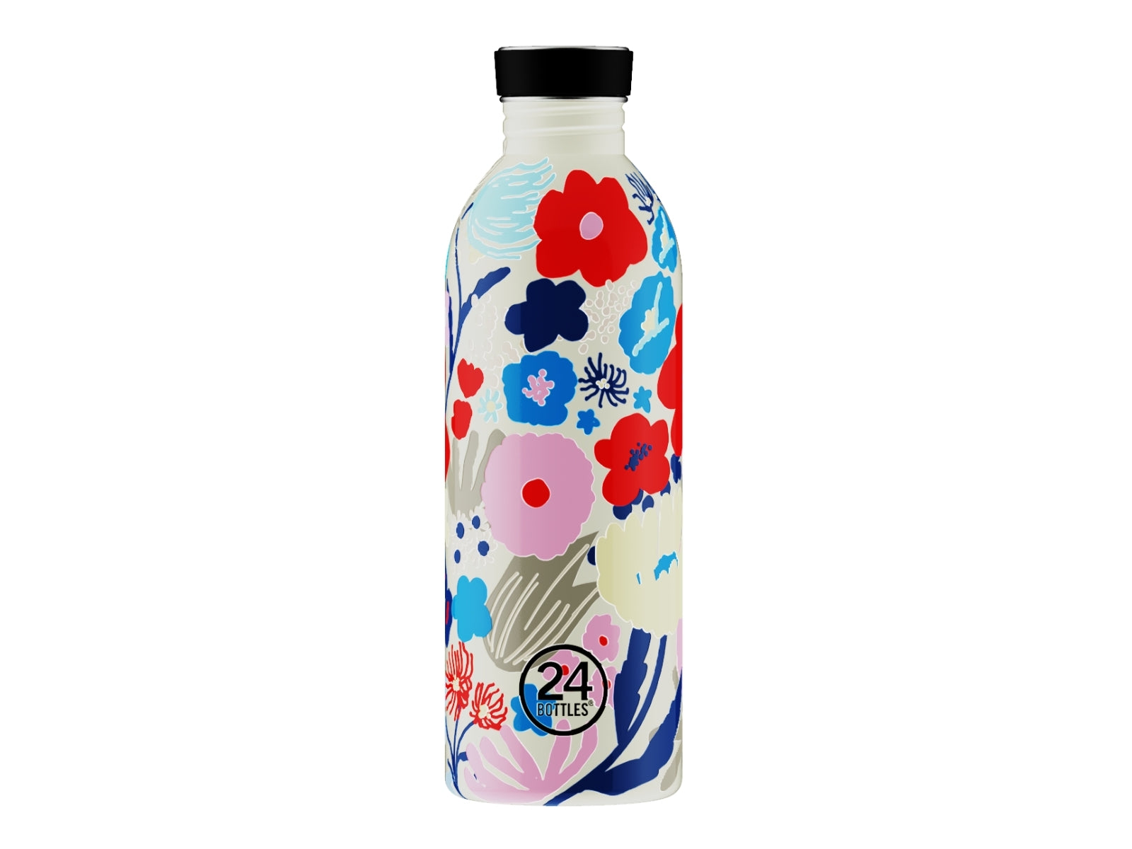 24Bottles Urban Bottle Domenica 500ml - Produktbild 1