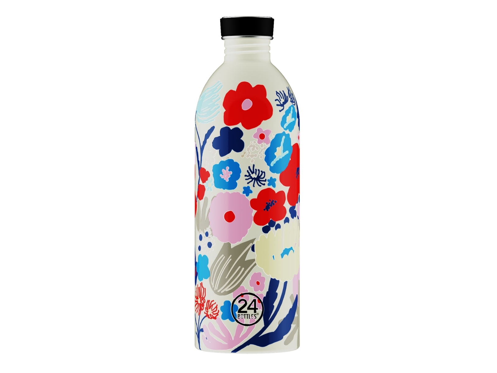 24Bottles Urban Bottle Domenica 1000ml - Produktbild 1