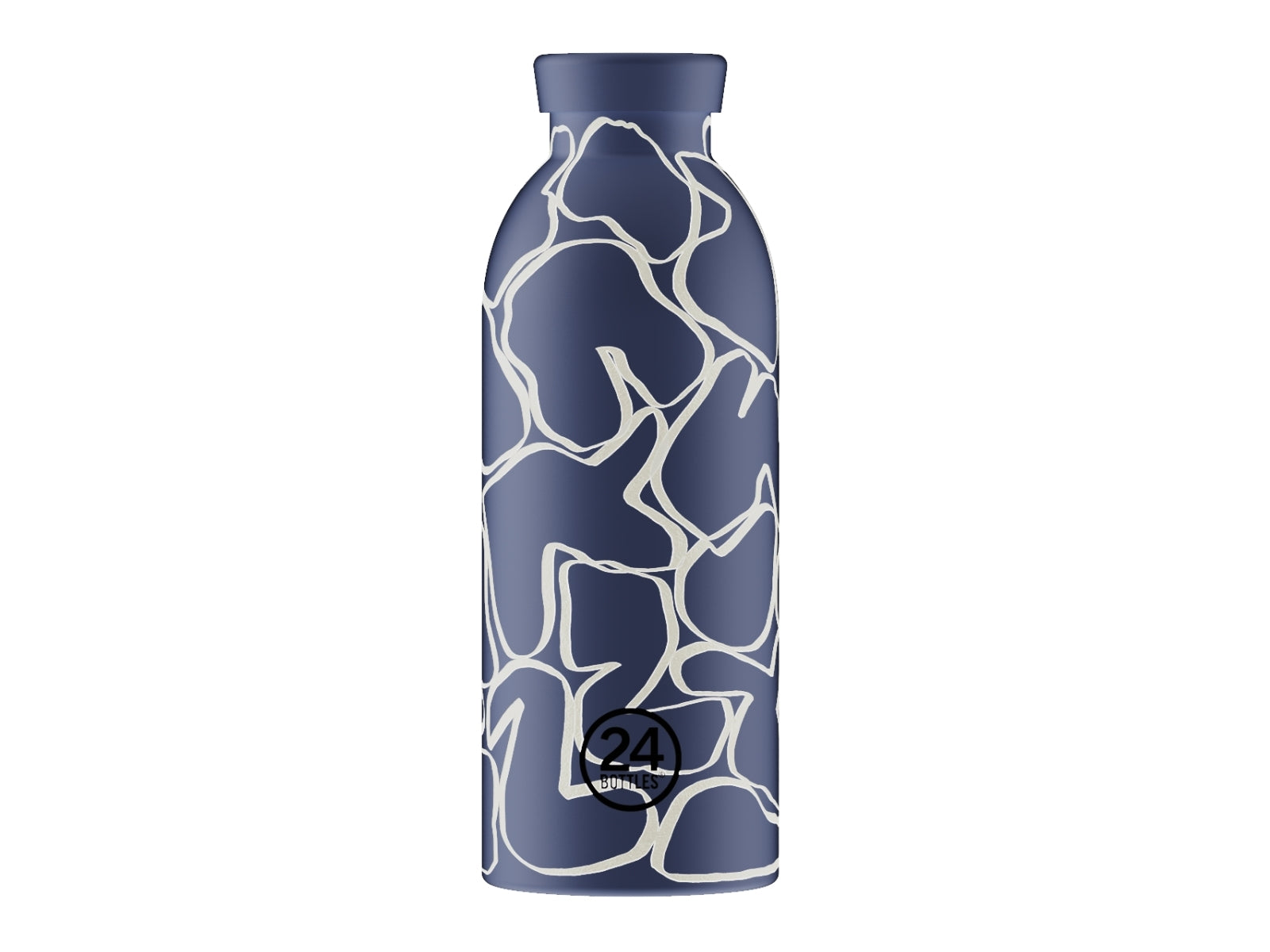 24Bottles Clima Bottle Merea 500ml - Produktbild 1