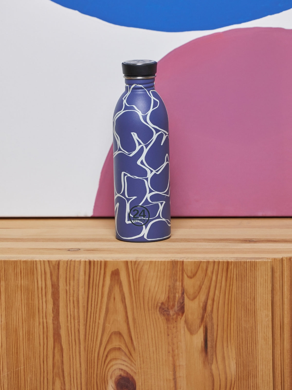 24Bottles Clima Bottle Merea 500ml - Produktbild 2