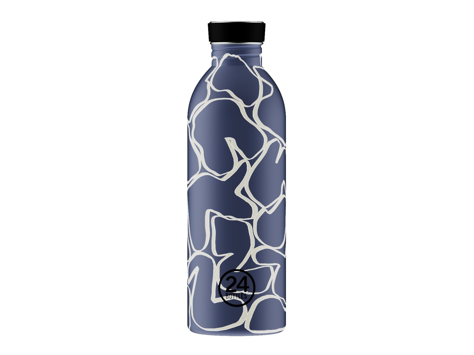 24Bottles Urban Bottle Marea 500ml - Produktbild 1