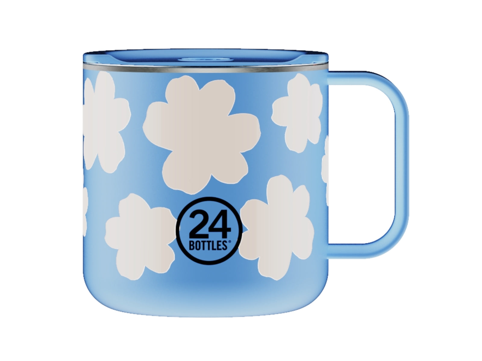 24Bottles Casa Mug Daydreaming 340ml - Produktbild 1