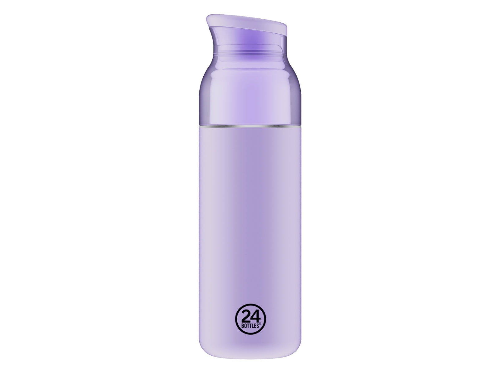 24Bottles Casa Carafe Erica 1000ml - Produktbild 1