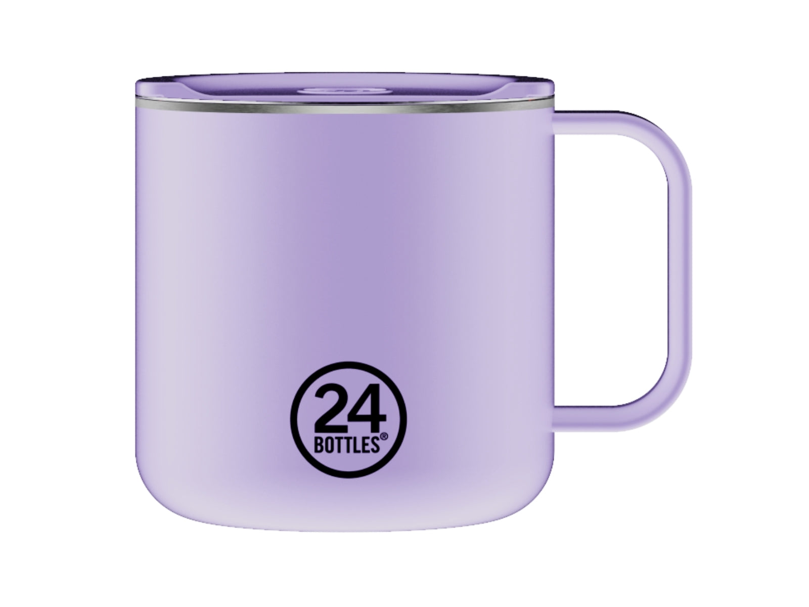 24Bottles Casa Mug Erica 340ml - Produktbild 1
