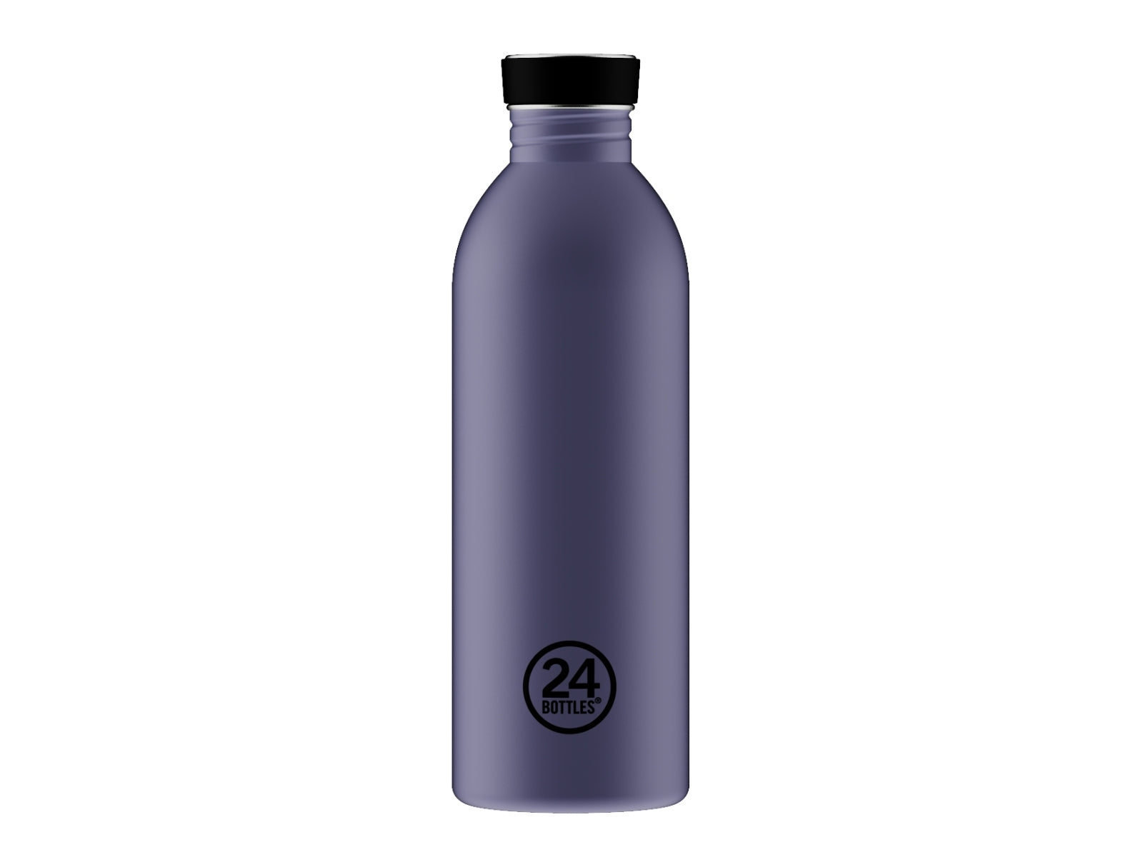24Bottles Clima Bottle Dusk 500ml - Produktbild 1