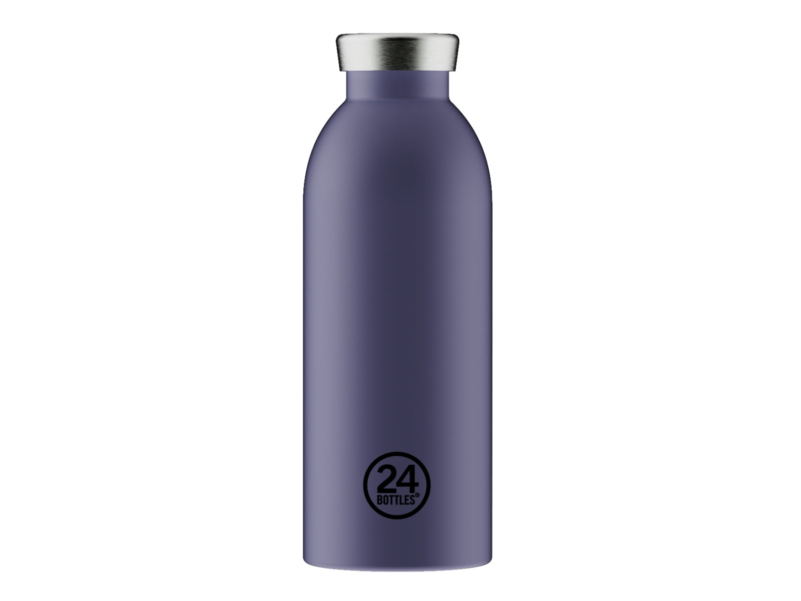 24Bottles Urban Bottle Dusk 500ml - Produktbild 1