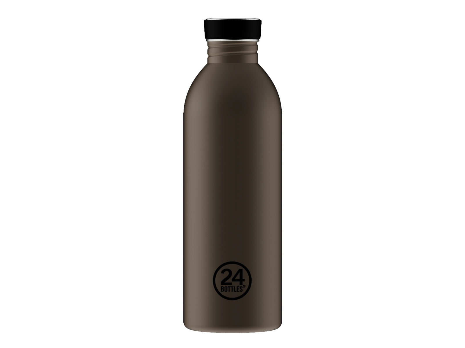 24Bottles Travel Tumbler Mocha 350ml - Produktbild 1