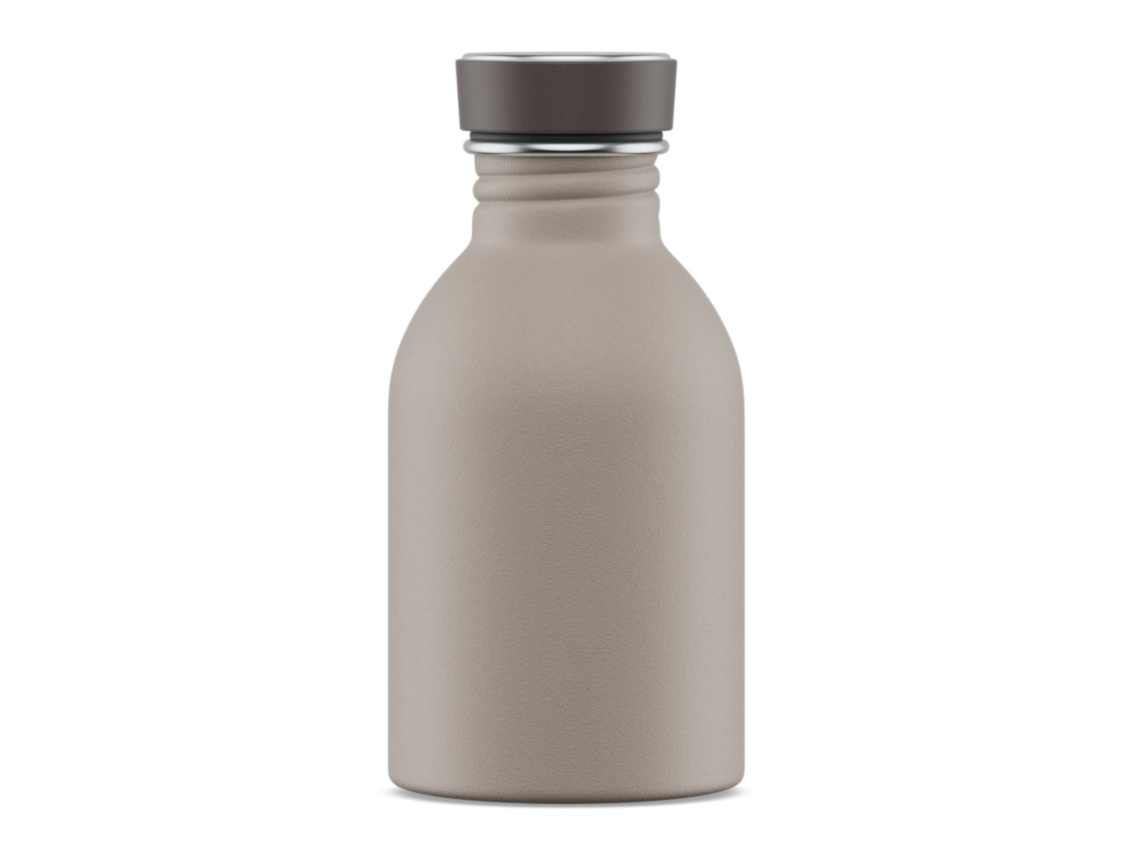 24Bottles Urban Bottle Mini Linen 250ml - Produktbild 2