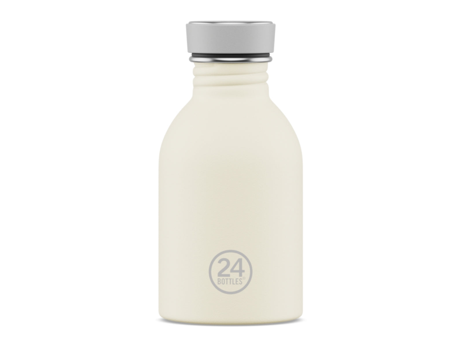 24Bottles Urban Bottle Mini Cotton 250ml - Produktbild 1