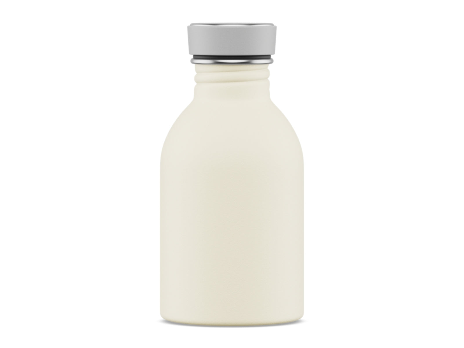 24Bottles Urban Bottle Mini Cotton 250ml - Produktbild 2