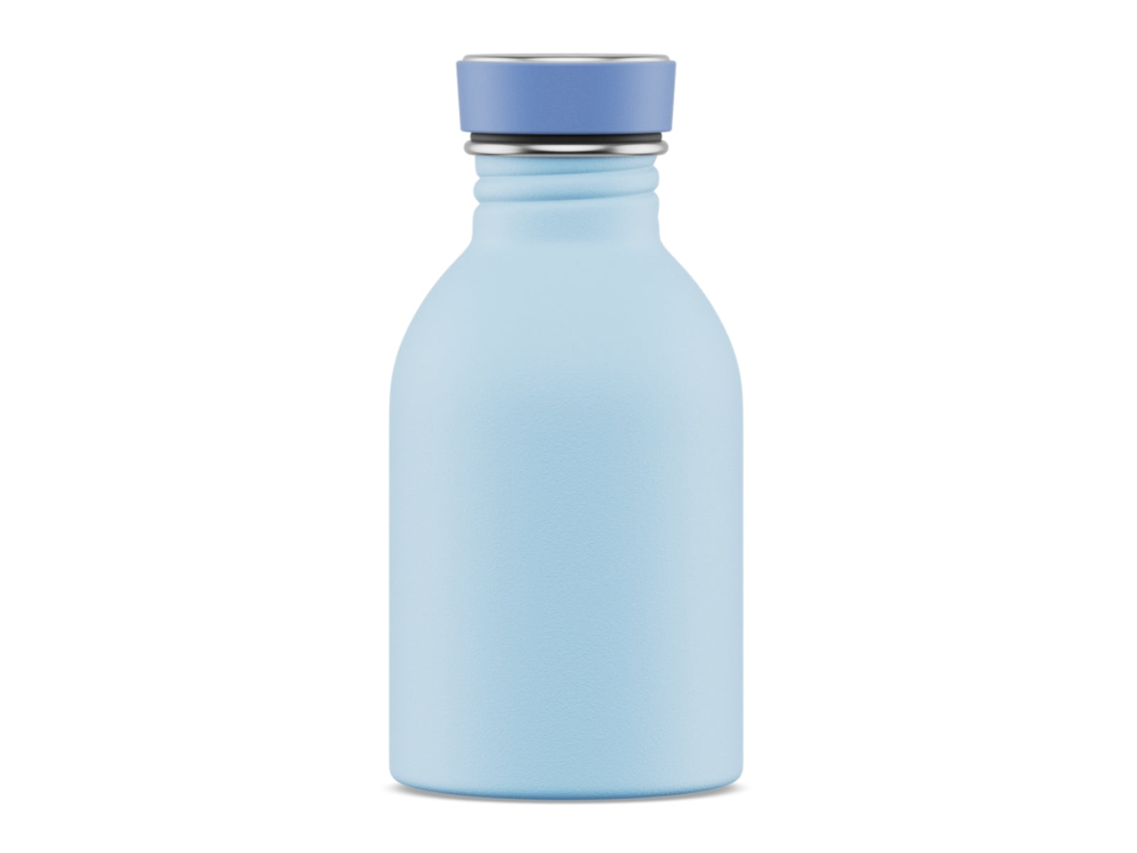 24Bottles Urban Bottle Mini Breeze 250ml - Produktbild 2