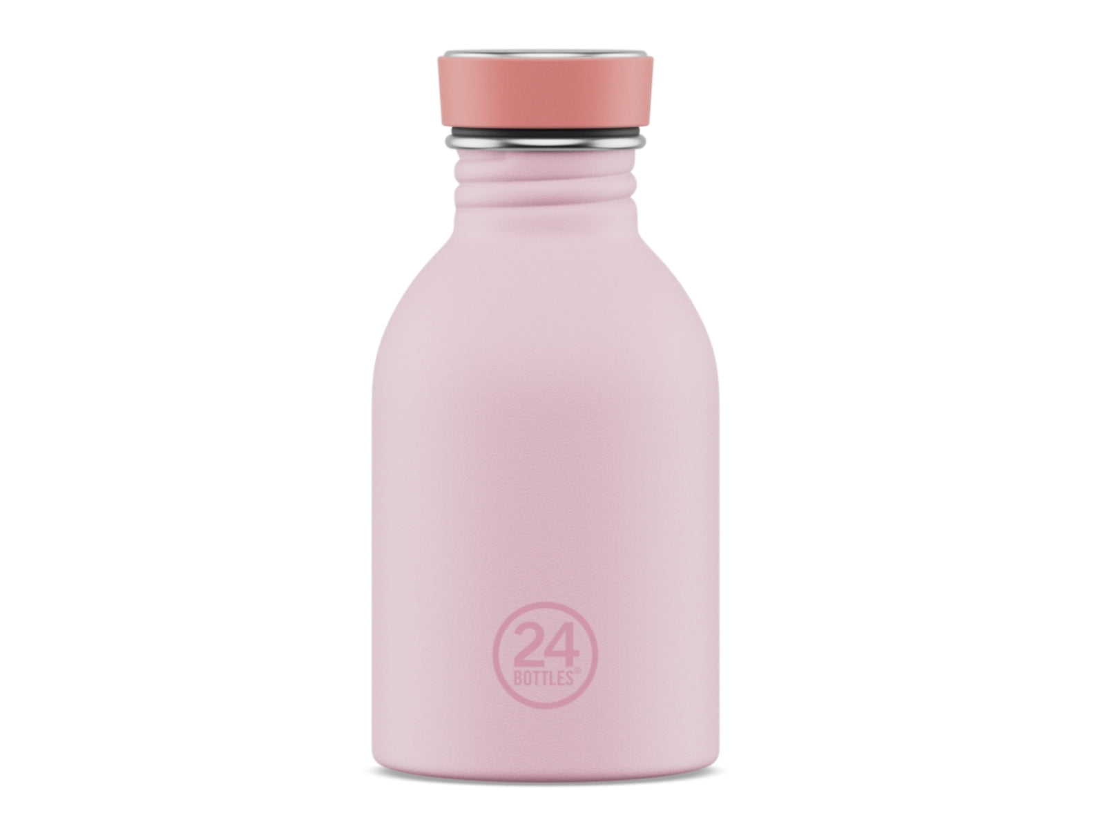 24Bottles Urban Bottle Mini Ballerina 250ml - Produktbild 1