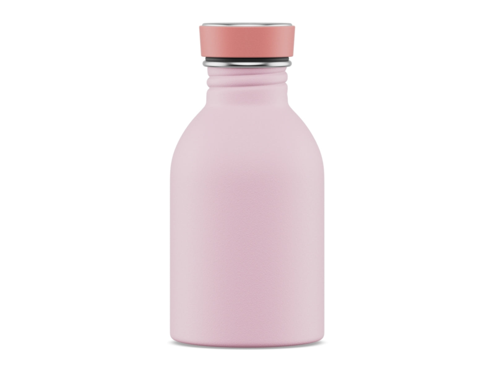 24Bottles Urban Bottle Mini Ballerina 250ml - Produktbild 2