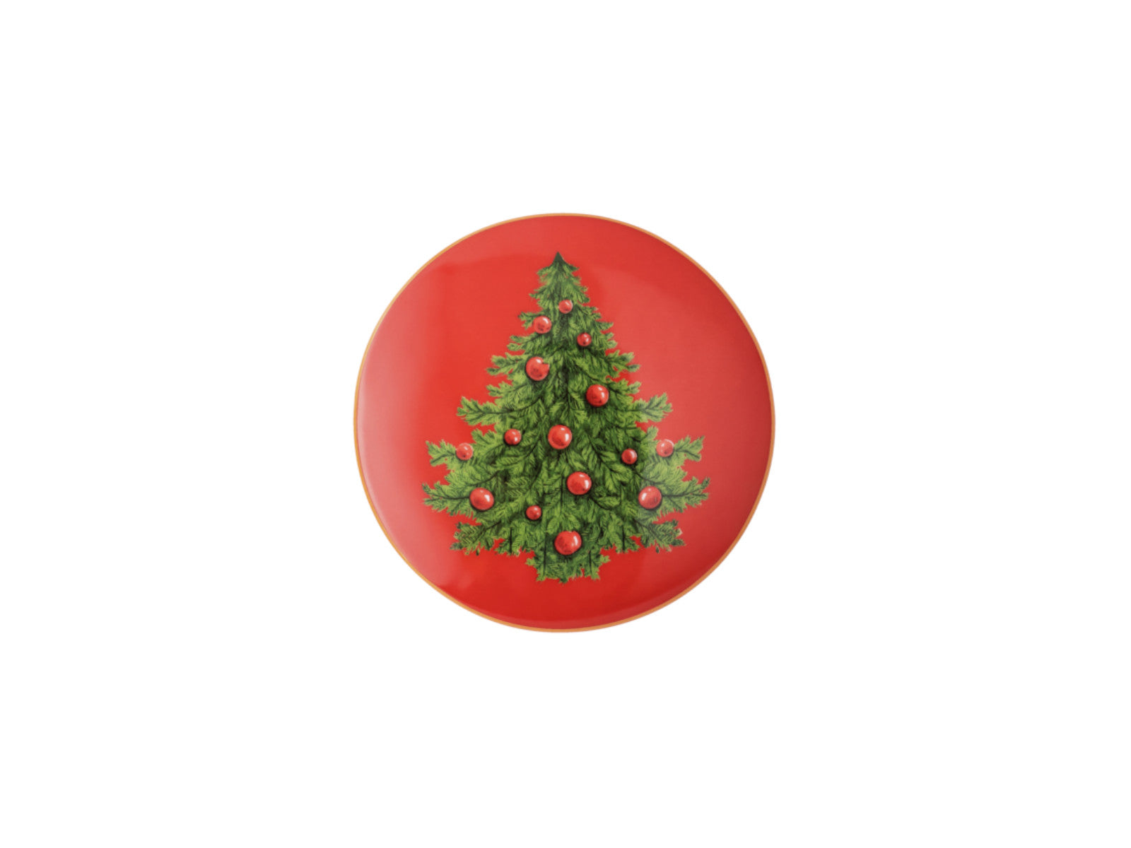 Hutschenreuther Happy Wintertime Tee-Becher Set 3tlg Freisteller