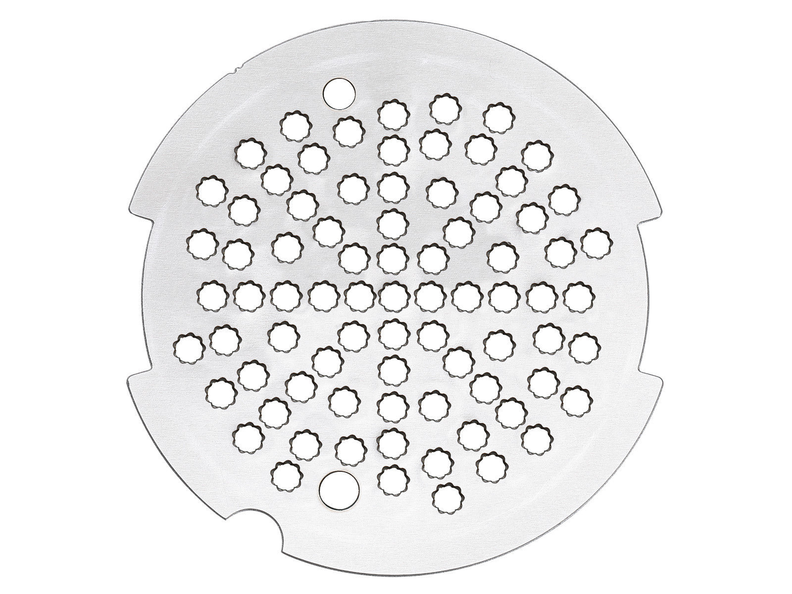 Zassenhaus DUO CONCEPT Gewürzmühle 13,5 cm Freisteller 2