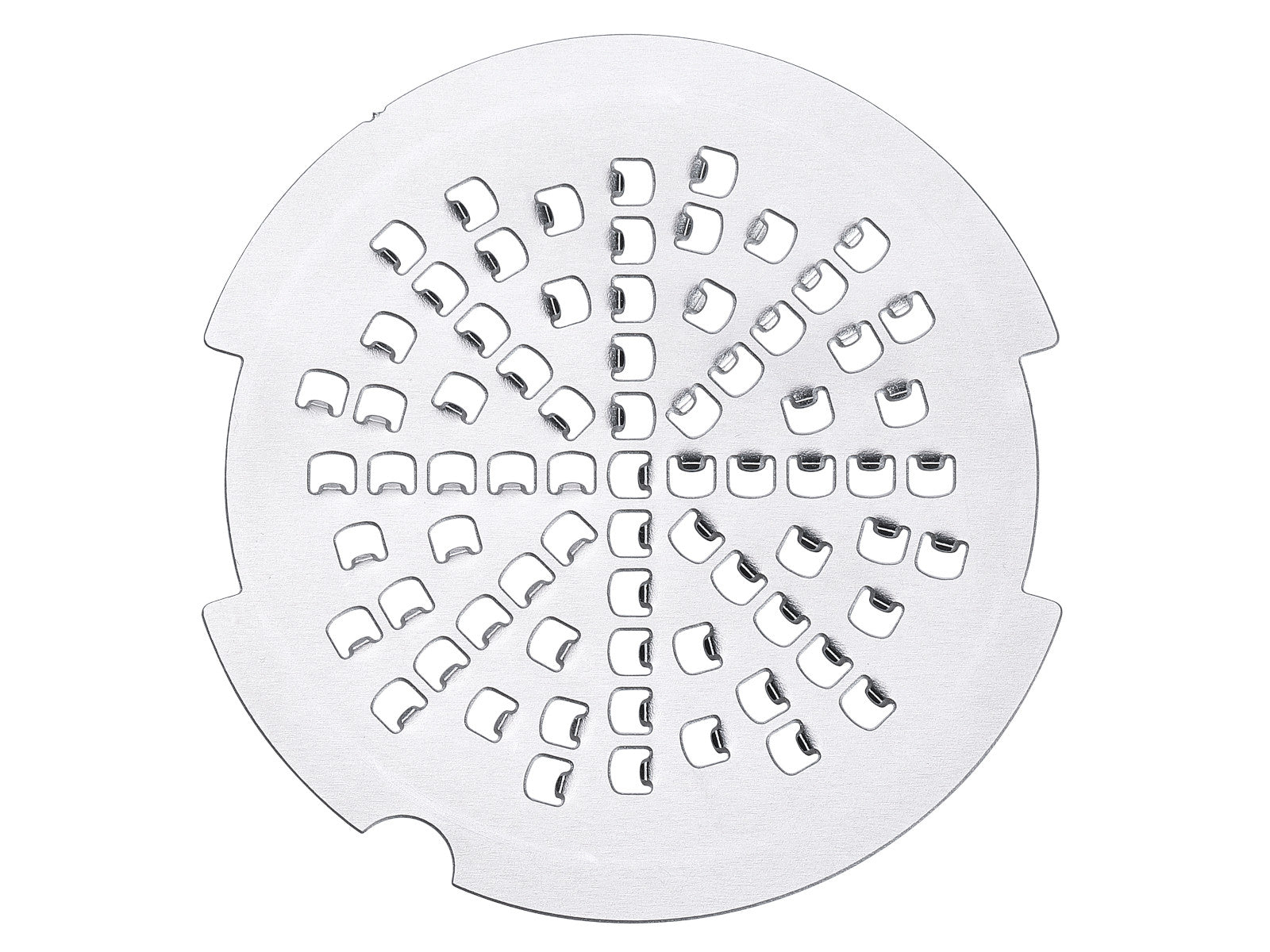 Zassenhaus DUO CONCEPT Gewürzmühle 13,5 cm Freisteller 3