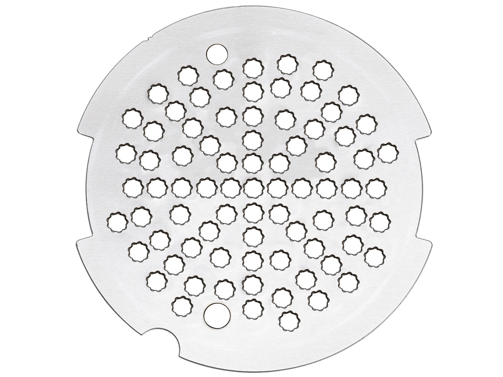 Zassenhaus DUO Gewürzmühle Nussbaum 12 cm Freisteller 4