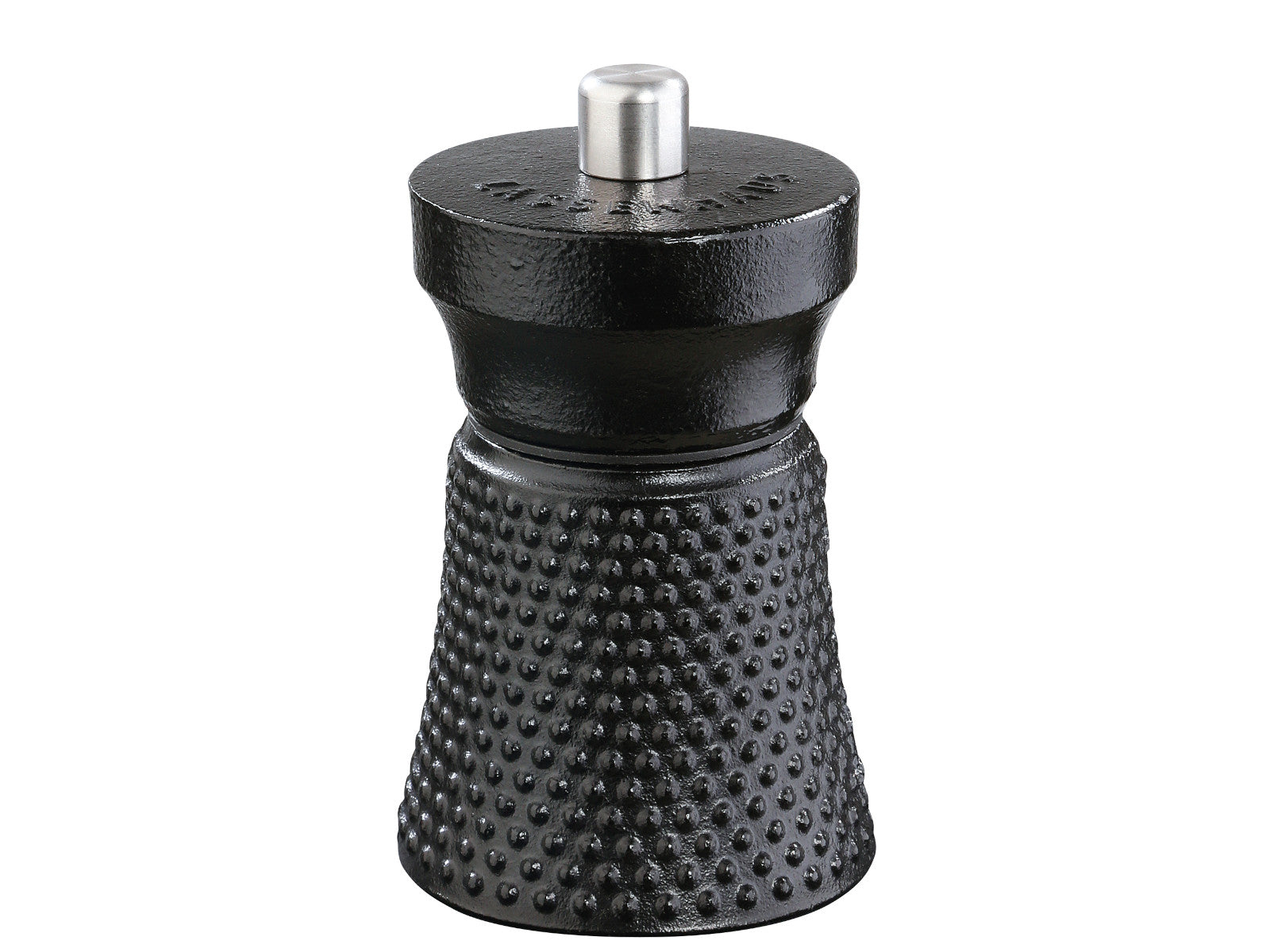 Zassenhaus WORKER Gourmet-Set 21x10x15,5cm Set3 Freisteller 2