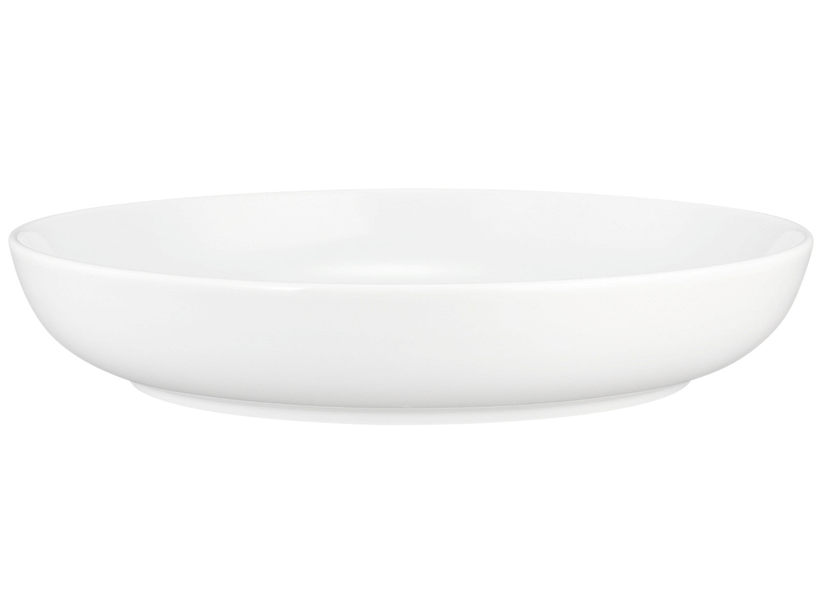 Seltmann Weiden Life Nature Hirsch Foodbowl 28cm Freisteller3