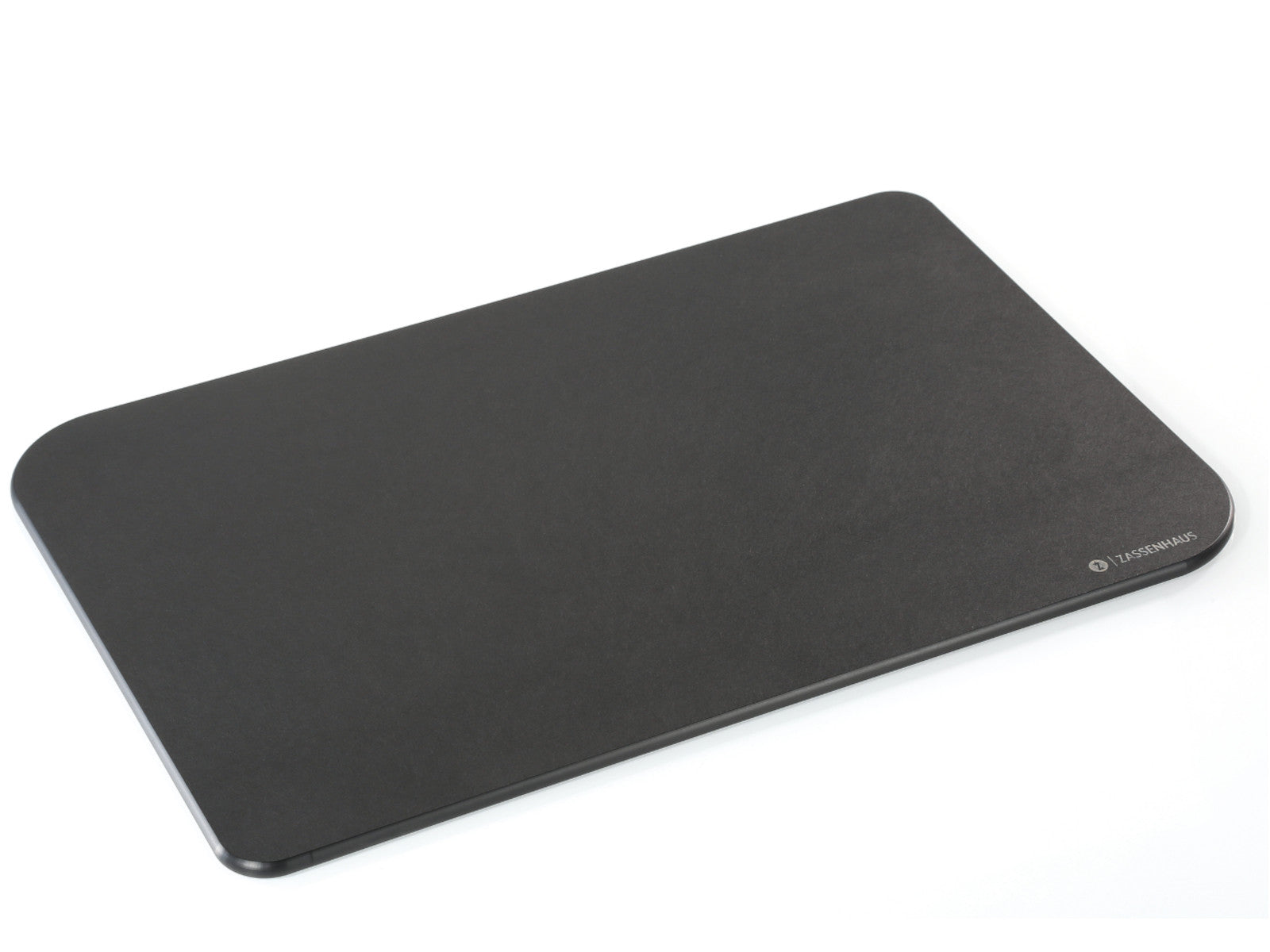 Zassenhaus COMFORT PLUS Schneidbrett 42 x 27,5 x 0,7 cm Freisteller 