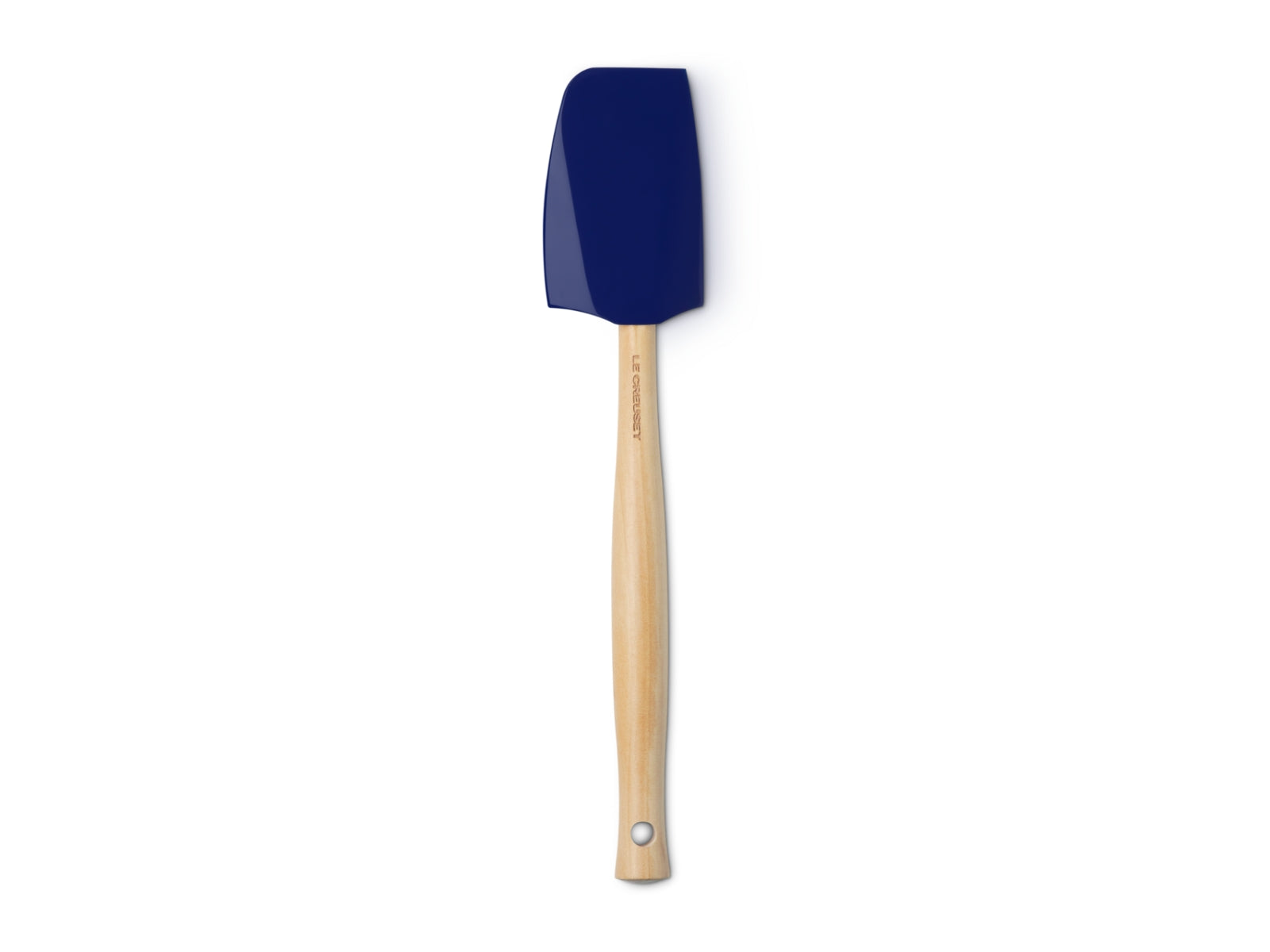 Le Creuset Craft mittlere Kochkelle azure 28,5cm - Produktbild 1