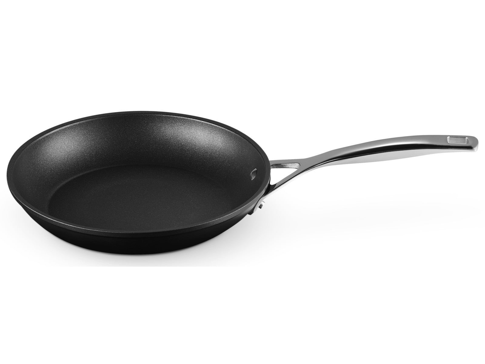 Le Creuset Aluminium-Antihaft Kochset 3tlg Freisteller 2