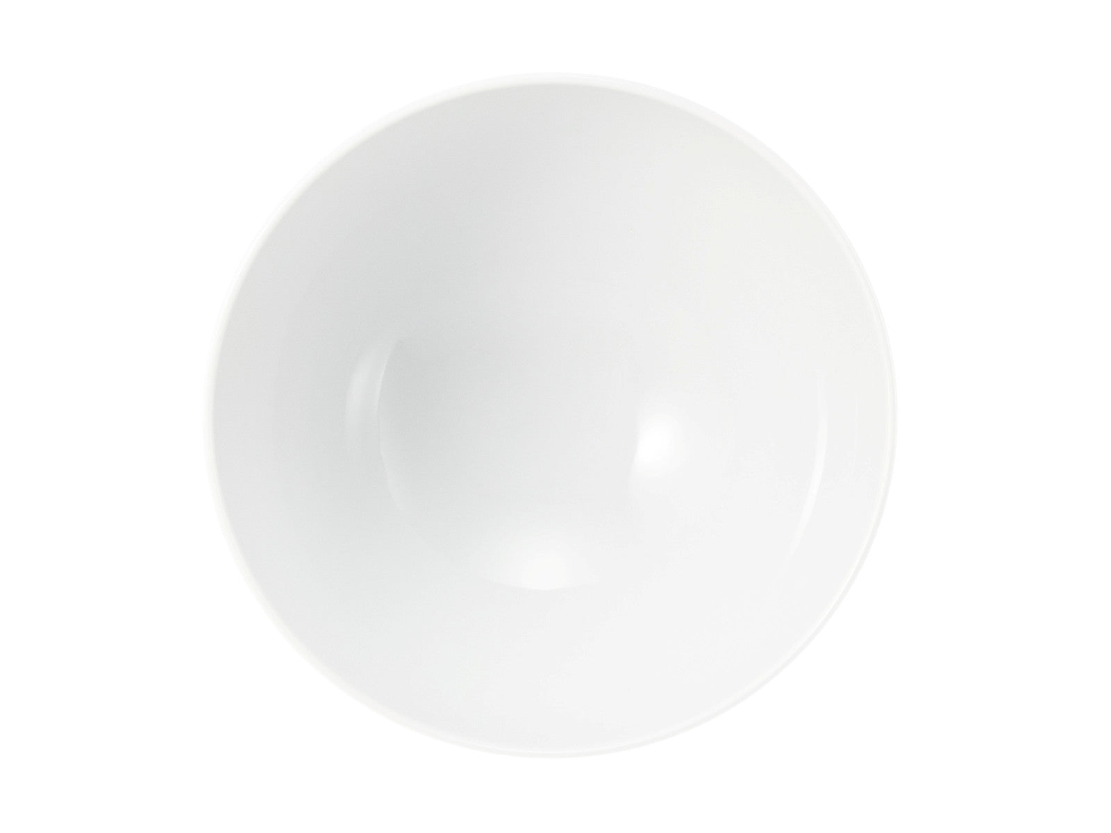 Seltmann Weiden Life Nature Jahresringe grün Schüssel rund 15,5cm Freisteller3