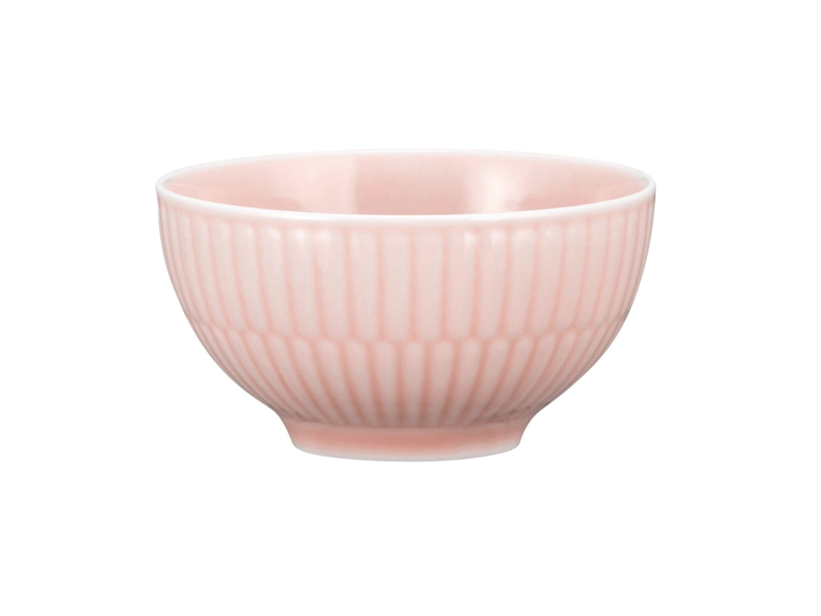 Seltmann Weiden Amina Rose uni Dipschale 0,14l Freisteller 2