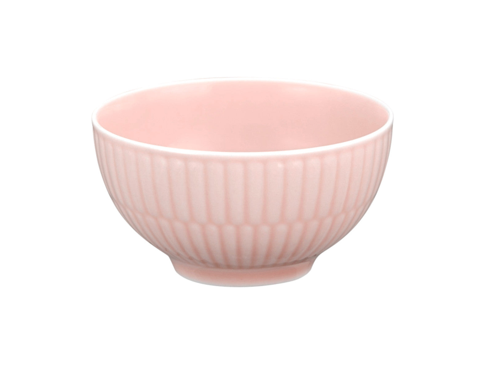 Seltmann Weiden Amina Rose uni Dipschale 0,14l Freisteller 3