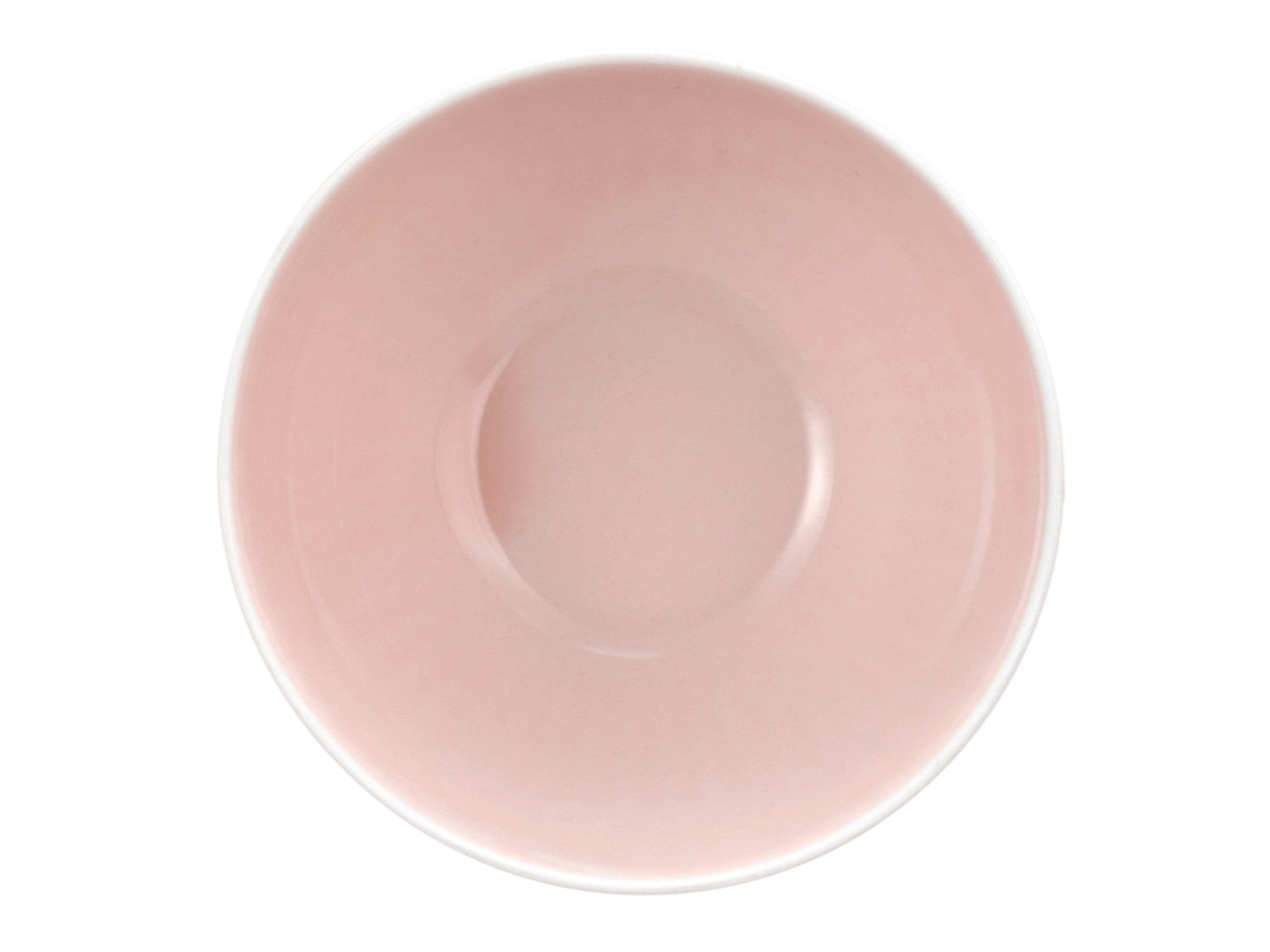 Seltmann Weiden Amina Rose uni Dipschale 0,14l Freisteller 4