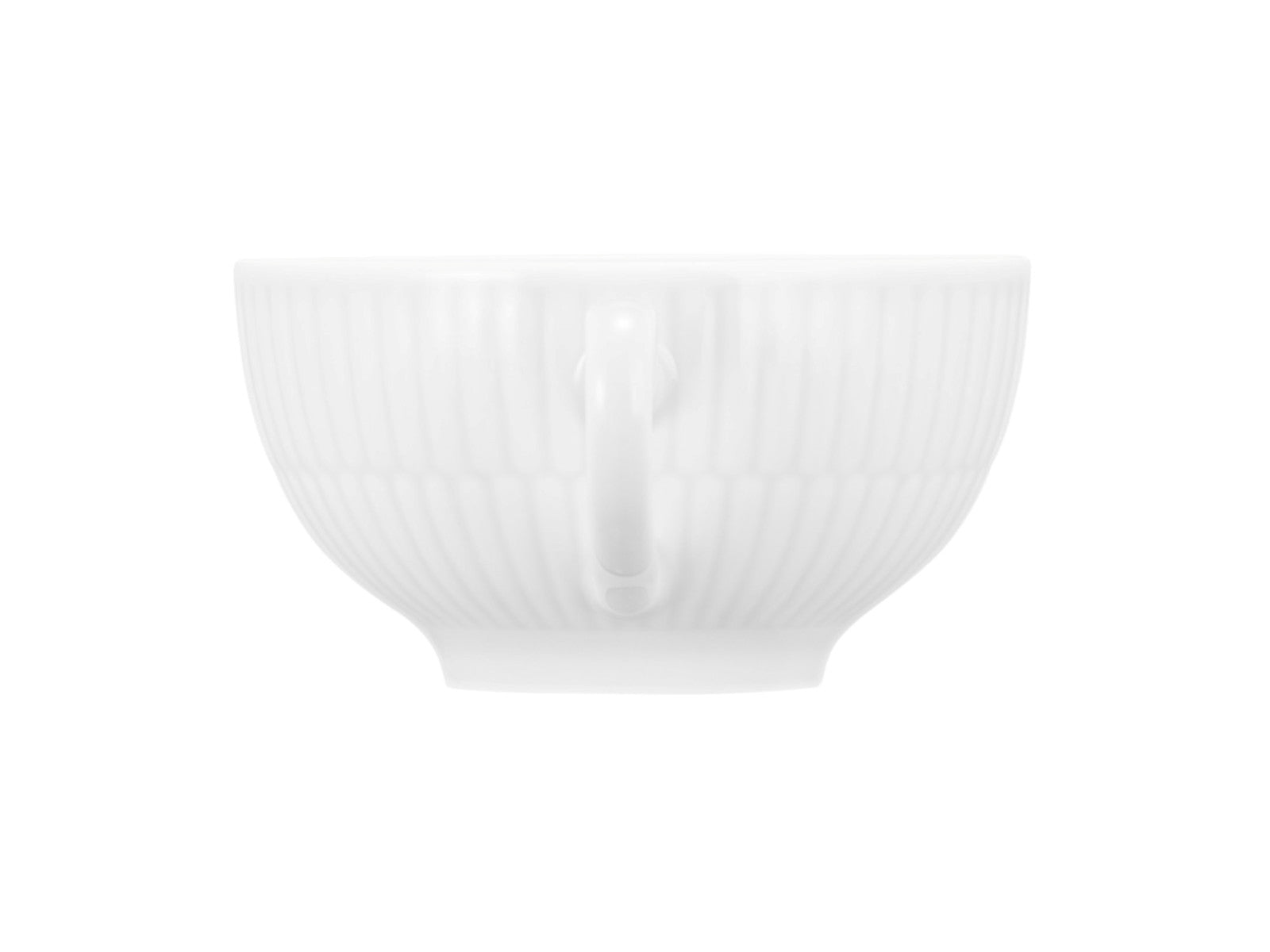 Seltmann Weiden Amina uni 3 Teeobertasse 0,22l Freisteller 5