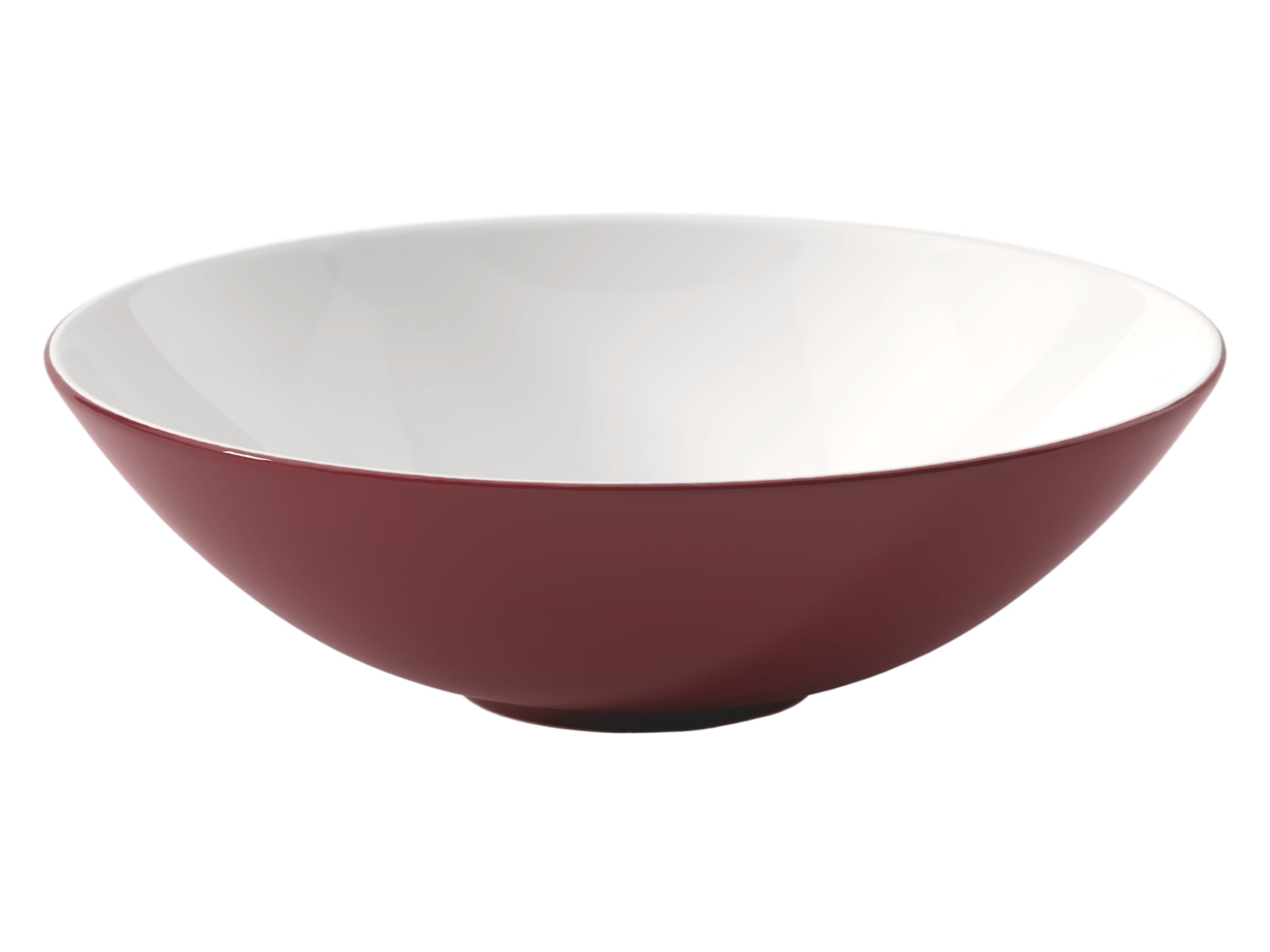 Villeroy & Boch Iconic La Boule Kyoto Ø24cm - Produktbild 2