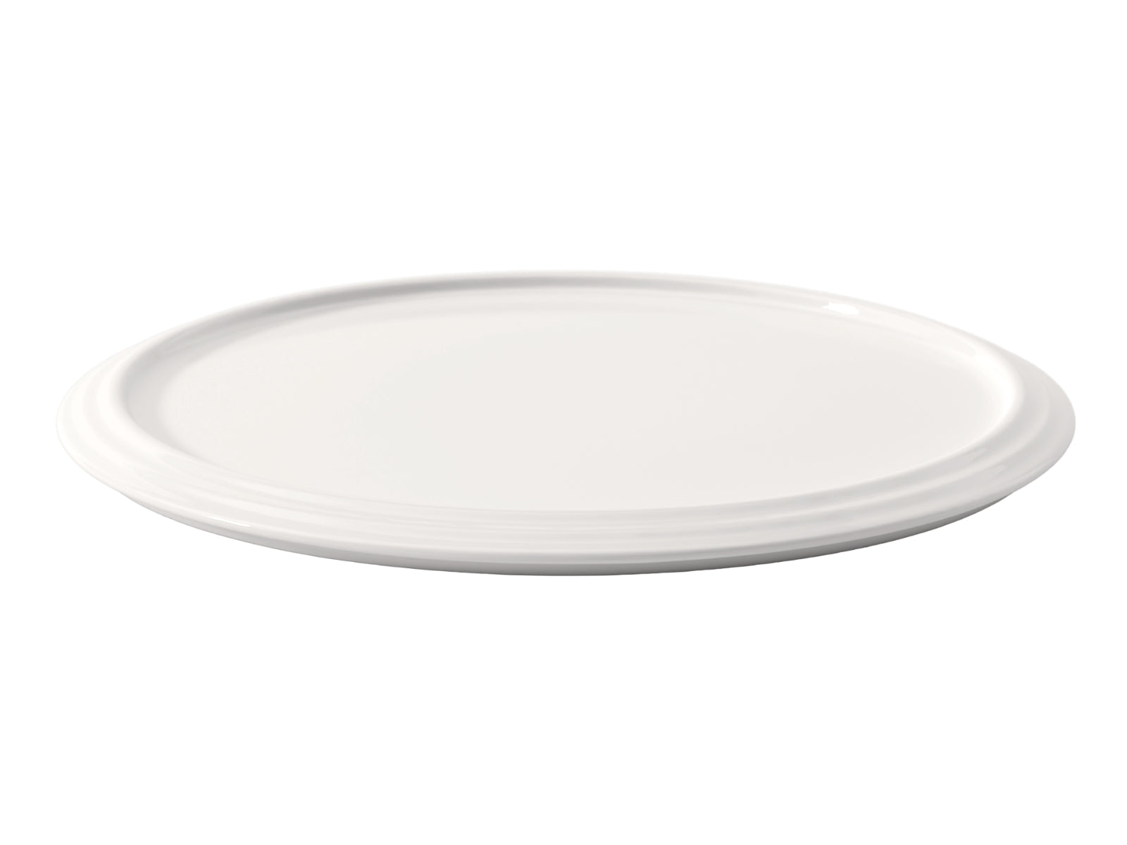 Villeroy & Boch Iconic La Boule Kyoto Ø24cm - Produktbild 3