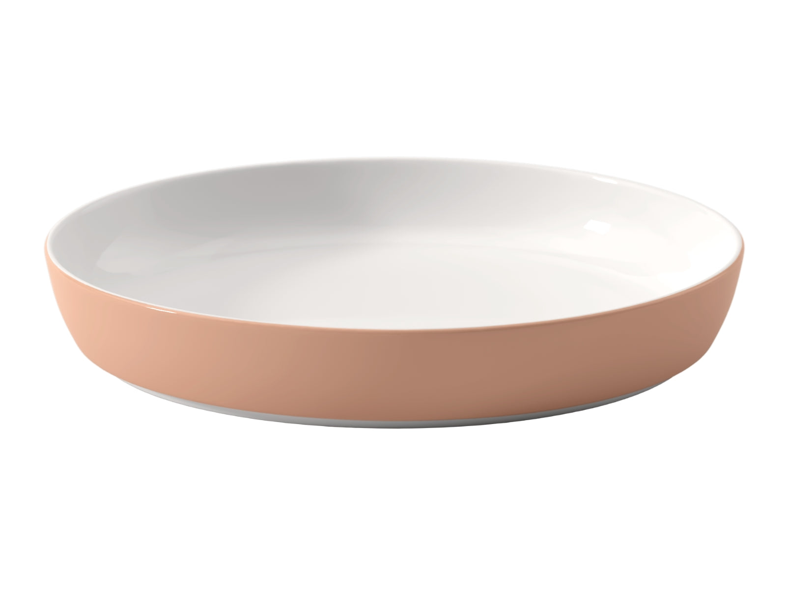 Villeroy & Boch Iconic La Boule Kyoto Ø24cm - Produktbild 4