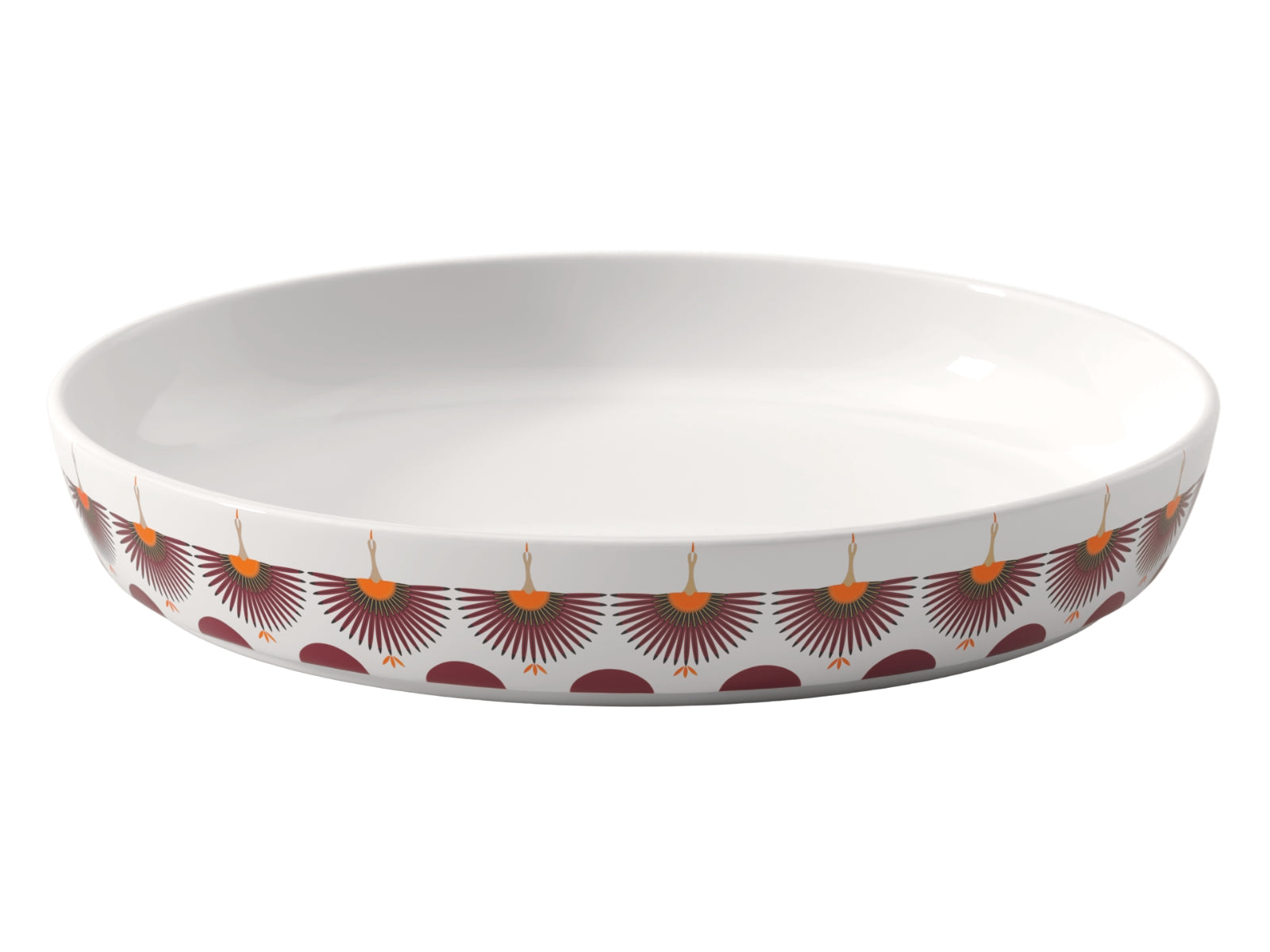 Villeroy & Boch Iconic La Boule Kyoto Ø24cm - Produktbild 6
