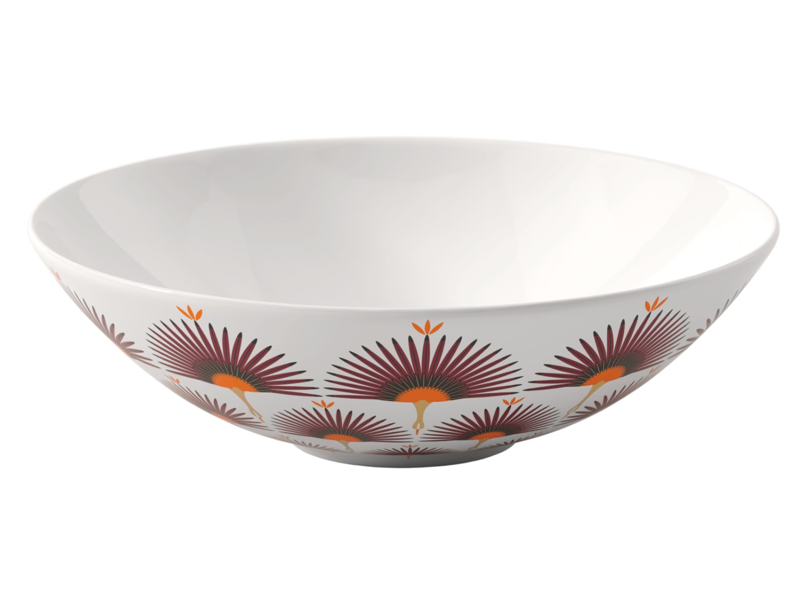 Villeroy & Boch Iconic La Boule Kyoto Ø24cm - Produktbild 5