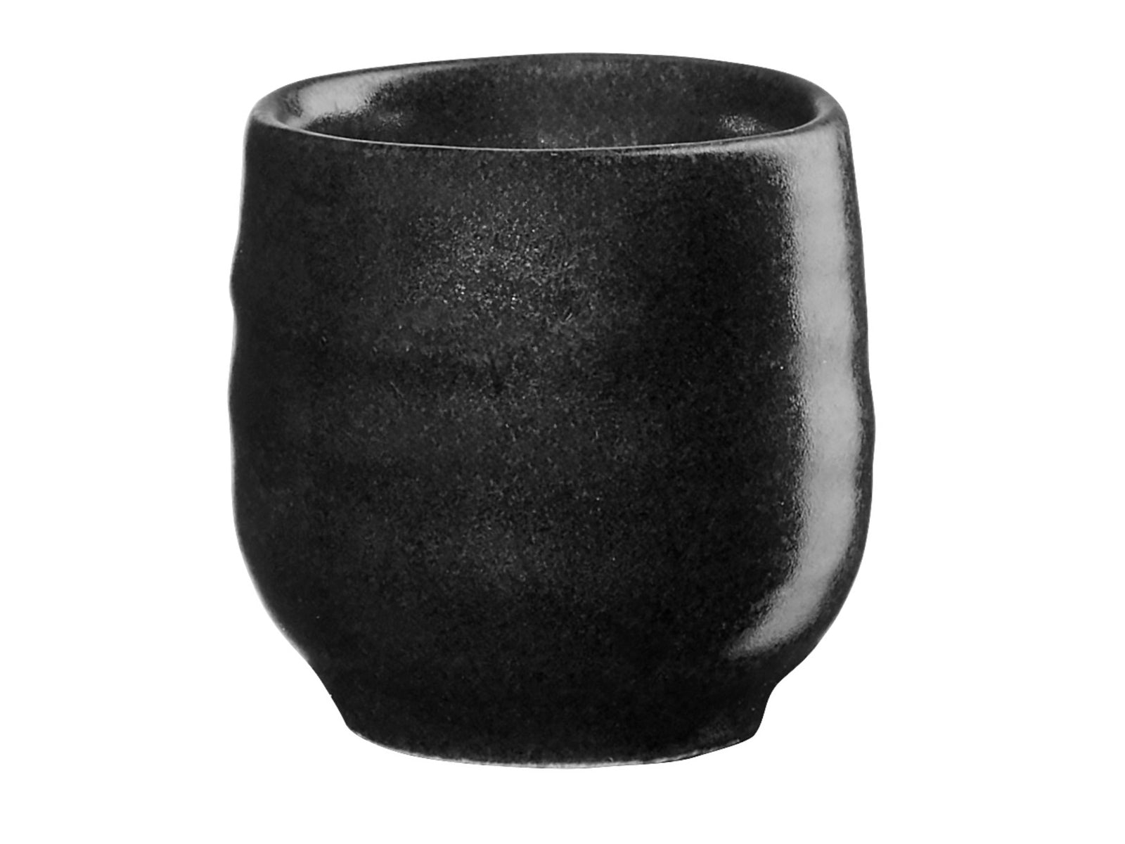 ASA umami Espressobecher kombu 0,05l