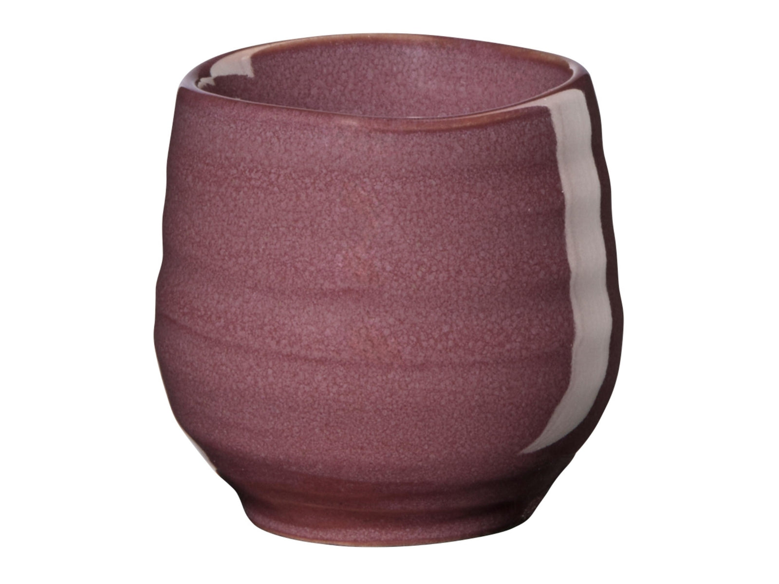 ASA umami Espressobecher berry 0,05l