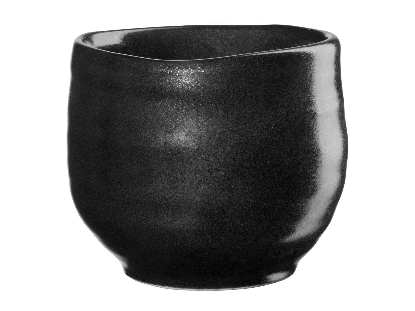 ASA umami Teebecher kombu 0,2l