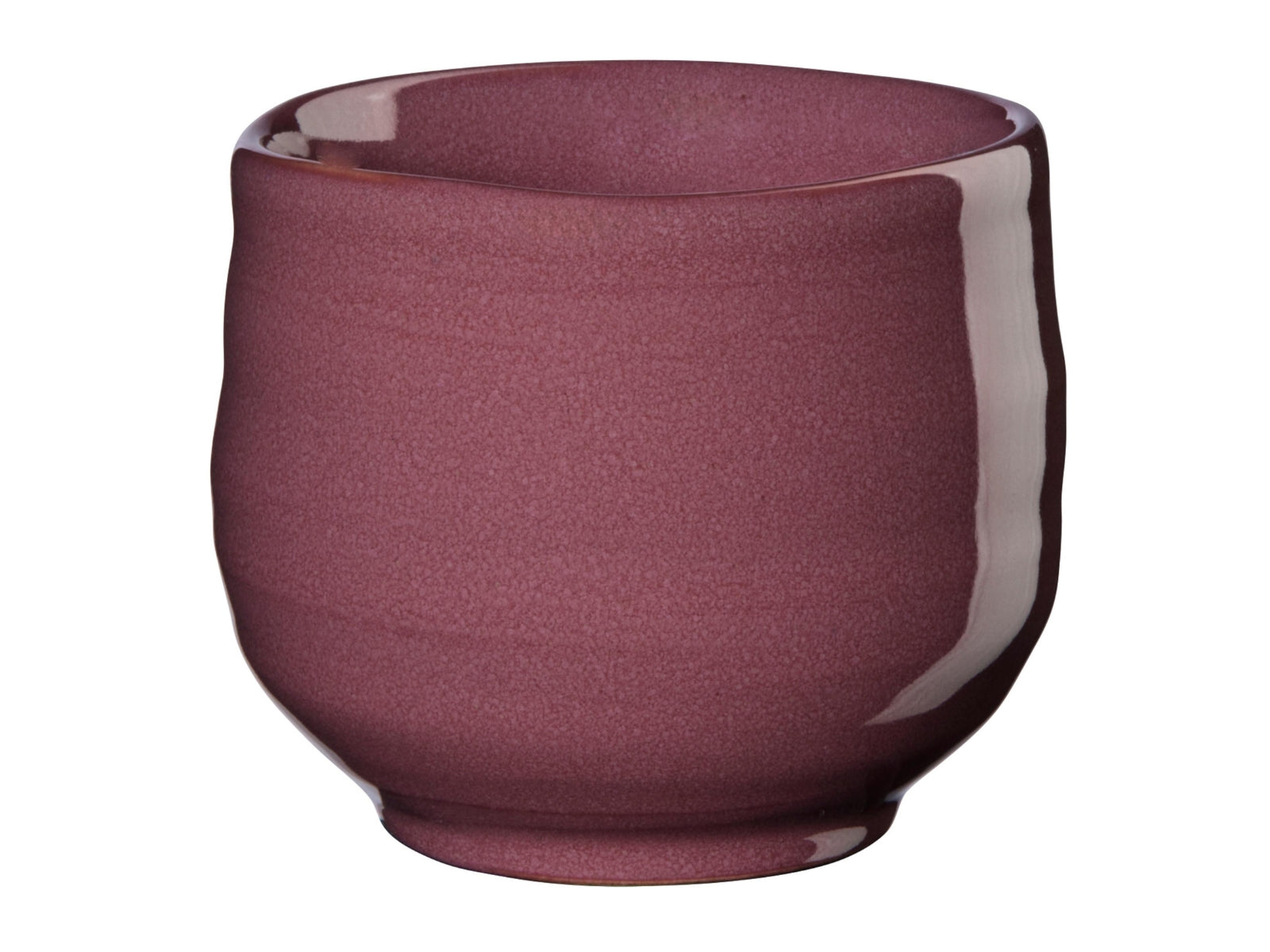 ASA umami Teebecher berry 0,2l