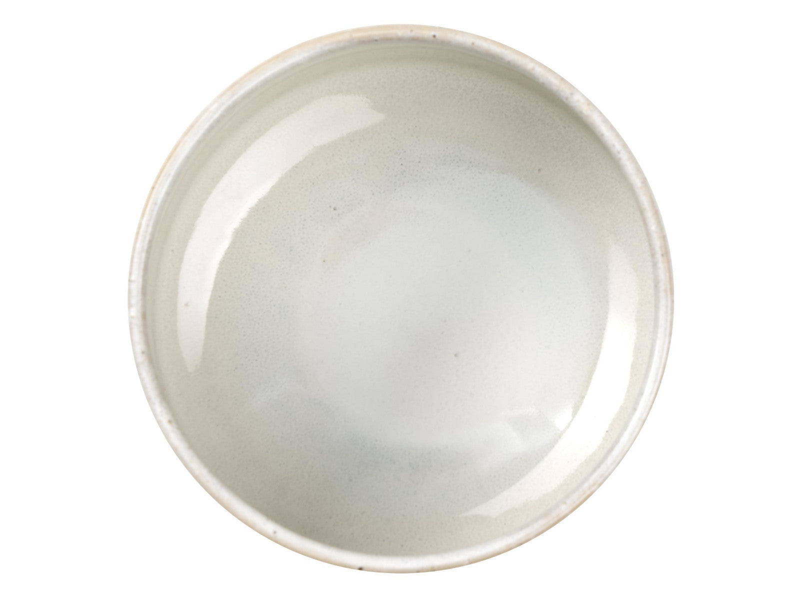 ASA moribana Schale hasu shiny 12cm Freisteller 2