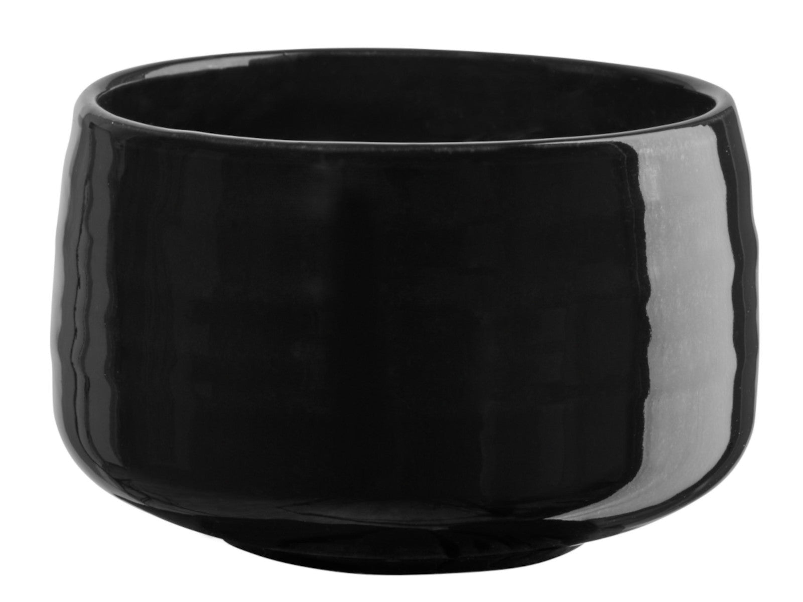 ASA moribana Matcha-Set kombu shiny 3tlg Freisteller 3