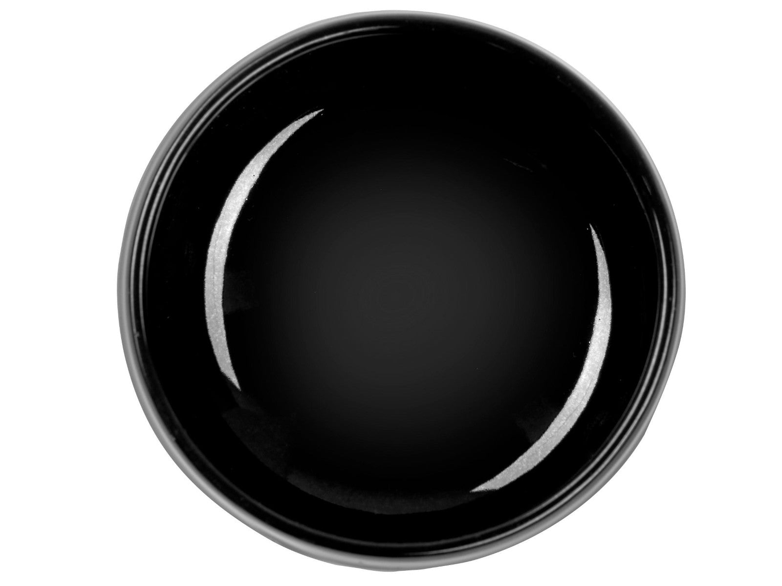 ASA moribana Schale kombu shiny 12cm Freisteller 2