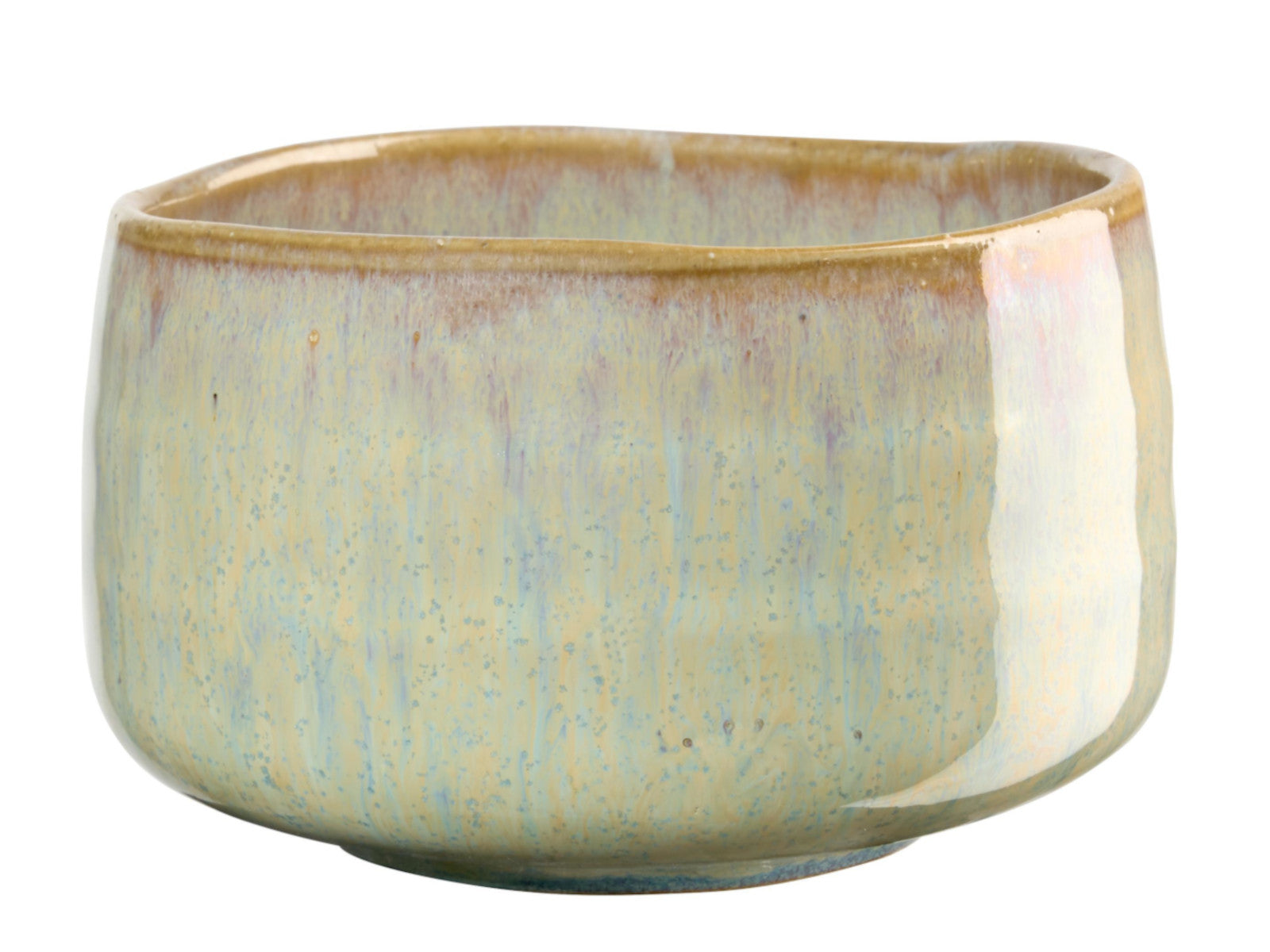 ASA moribana Matcha-Set ishi shiny 3tlg Freisteller 3