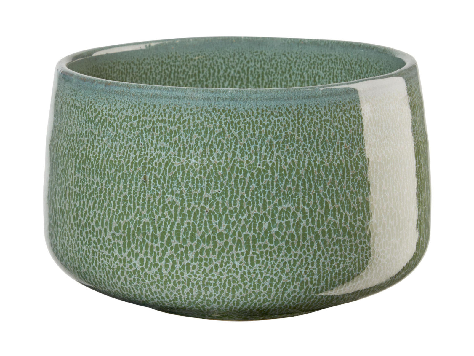 ASA moribana Schale matsu shiny 12cm Freisteller 1