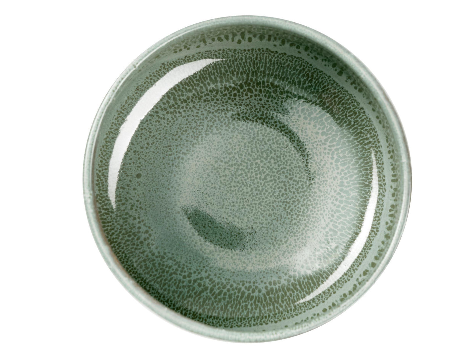 ASA moribana Schale matsu shiny 12cm Freisteller 2