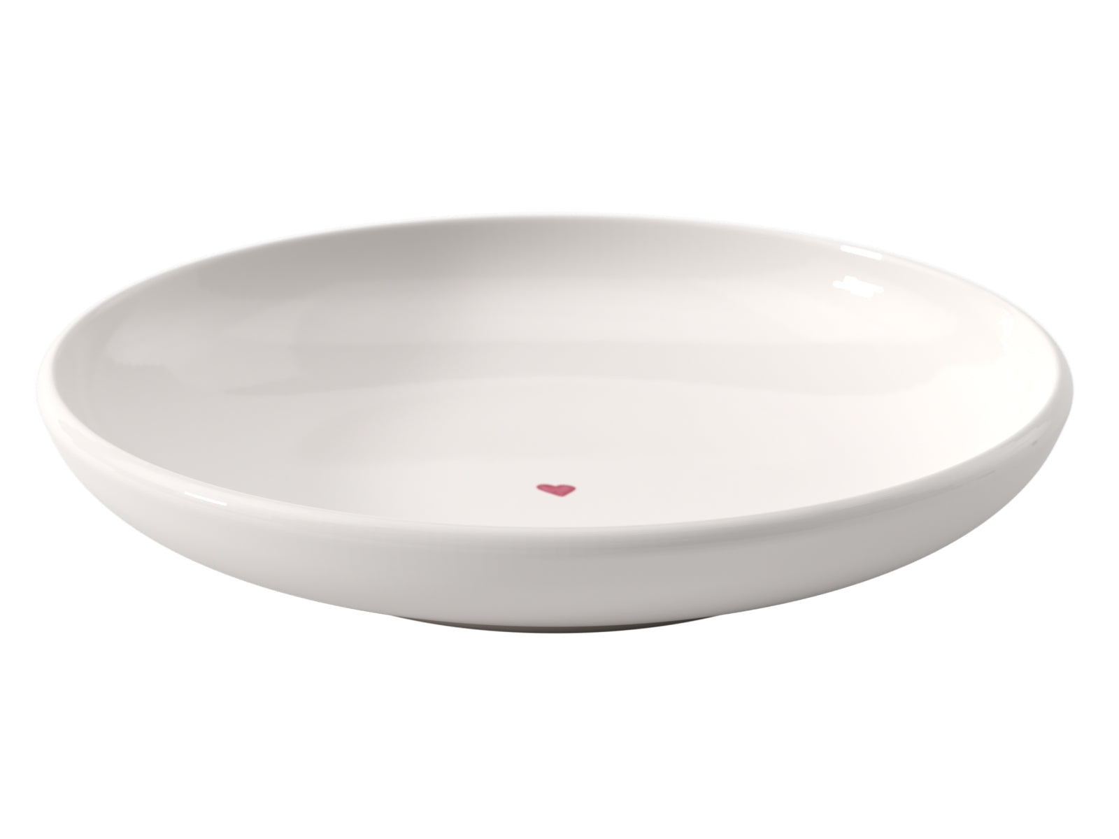 like. by Villeroy & Boch With Love Teller 16cm - Produktbild 2
