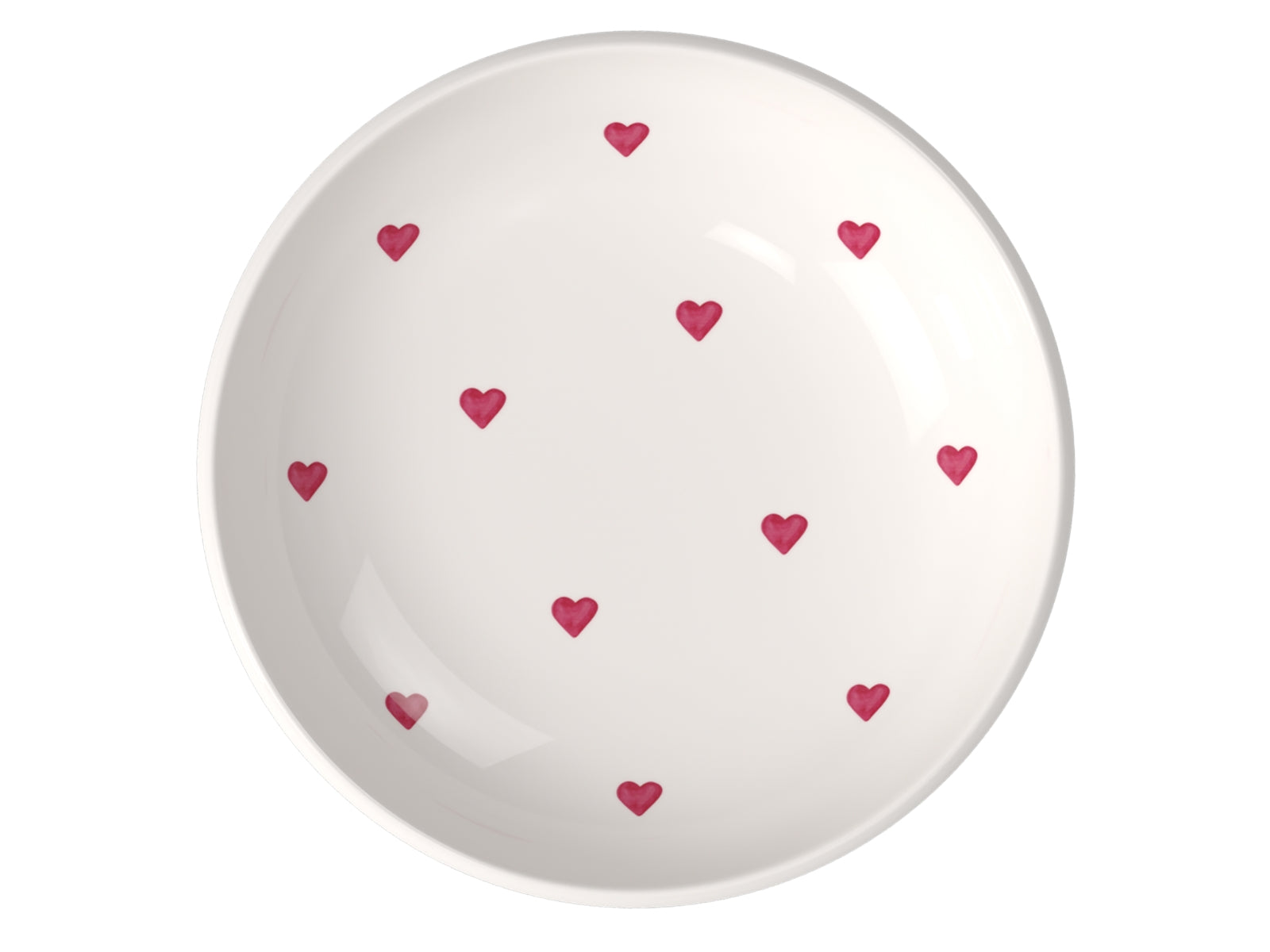 like. by Villeroy & Boch With Love Dipschale 12cm