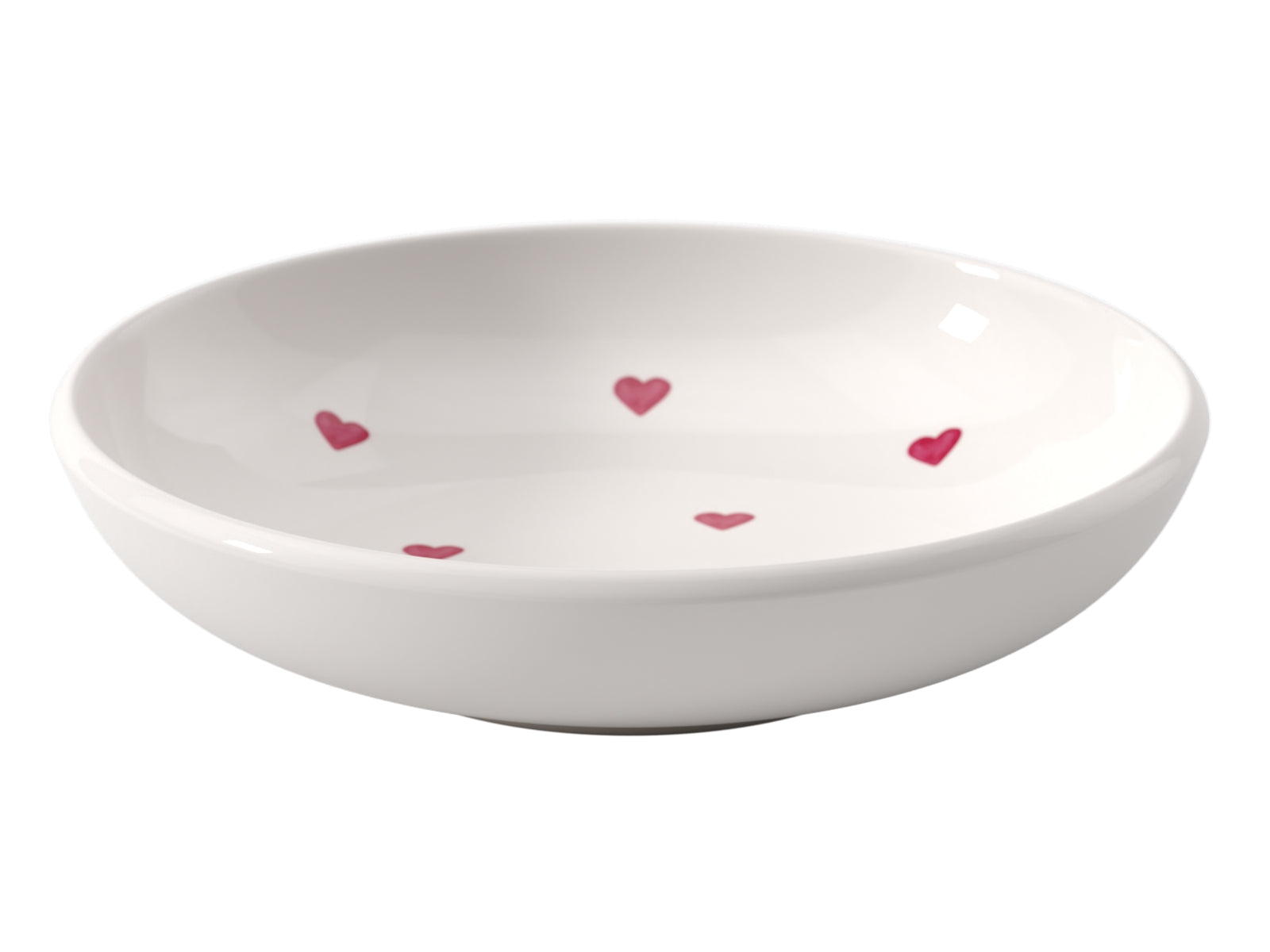 like. by Villeroy & Boch With Love Dipschale 12cm - Produktbild 2